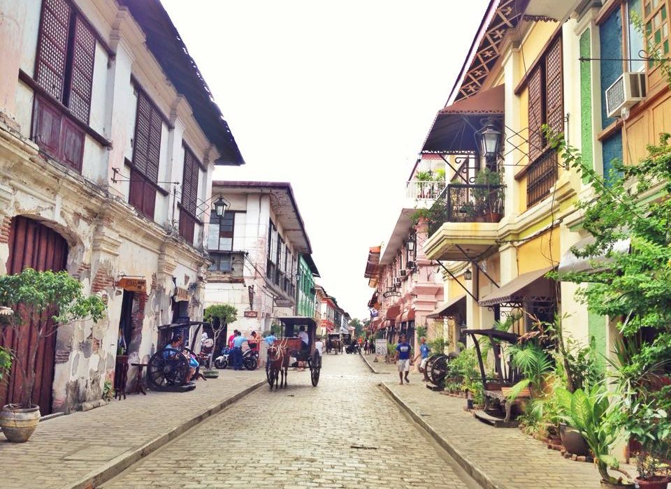 vigan