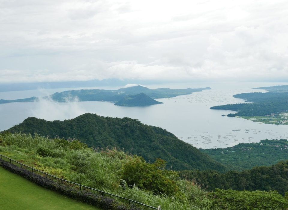 tagaytay