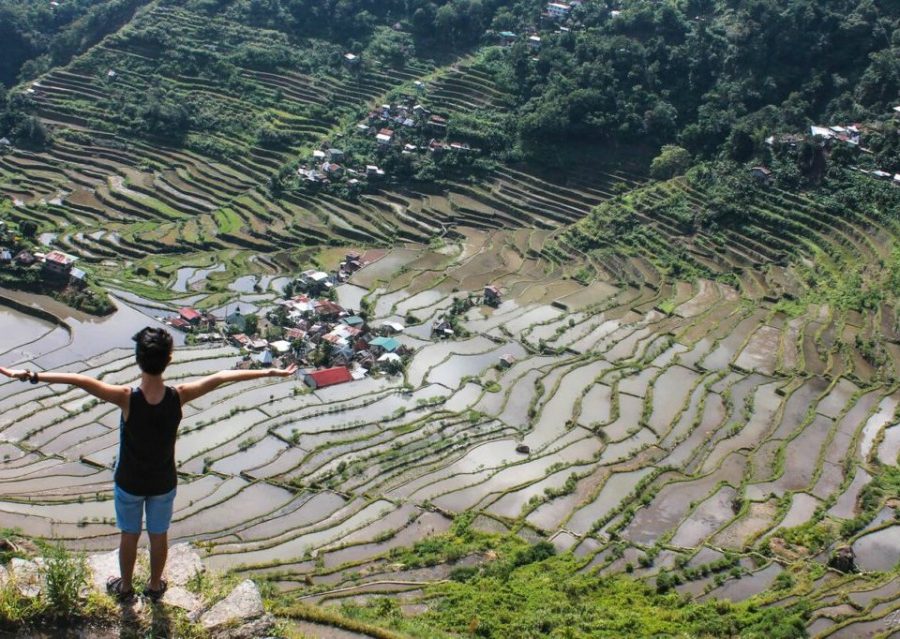 batad