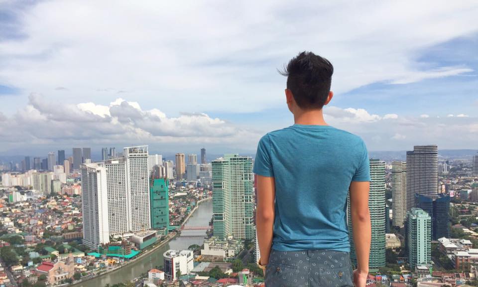 Manila