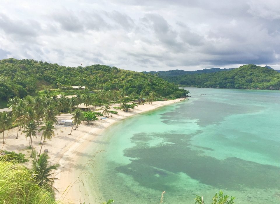 Romblon