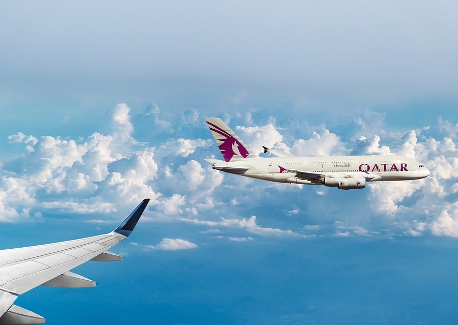 top 10 airlines 2019