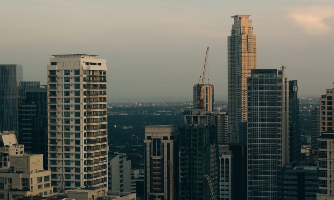 Makati City
