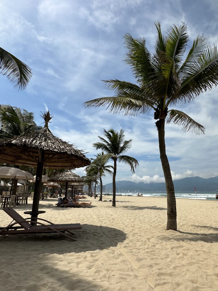 Da Nang