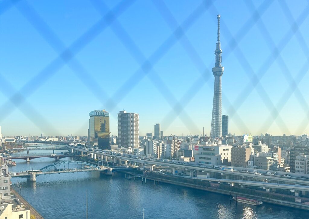 Asakusa