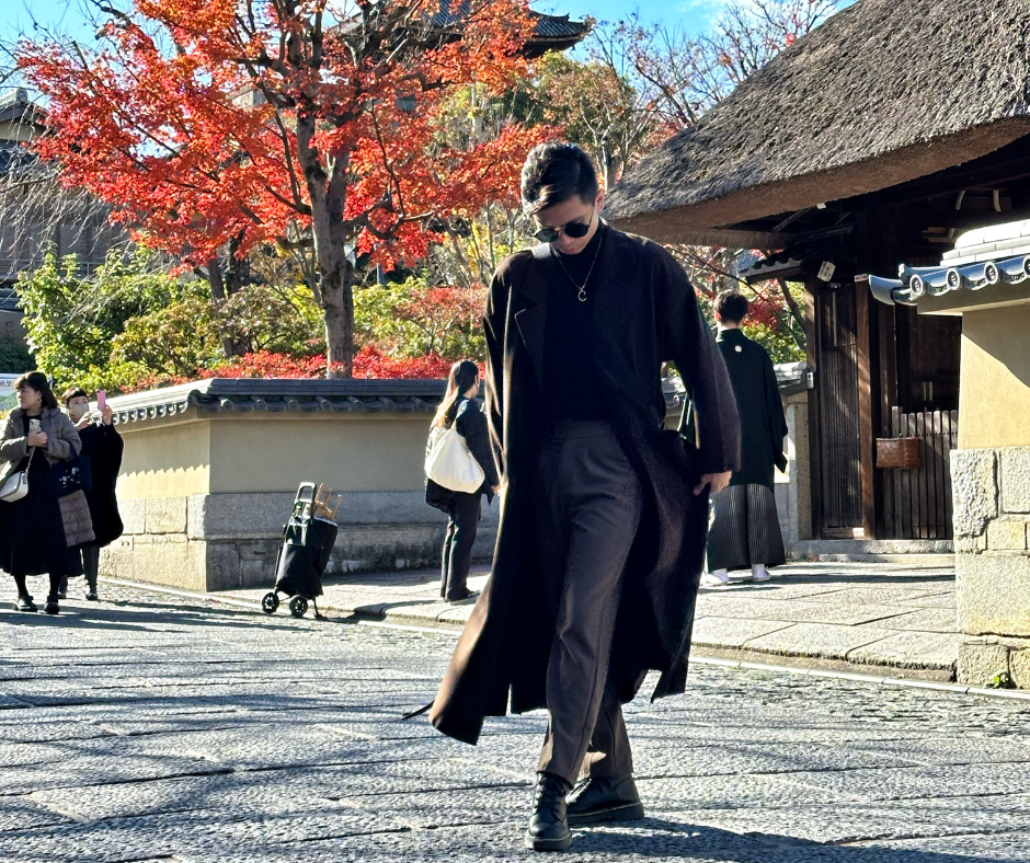 kyoto